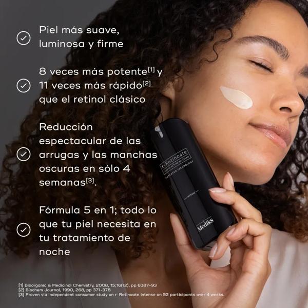 Medik8 r-Retinoate Intense 50 ml