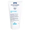 Isispharma Neotone Gel Nettoyant Exfoliant 150ml