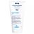 Isispharma Neotone Gel Detergente Esfoliante 150ml