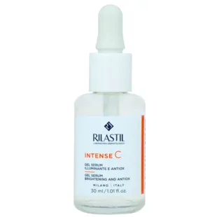 Rilastil Intense C Verlichtende Serumgel 30ml