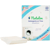 Natulim Floral Strip Detergent 40 Washes