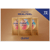 Préservatifs Durex Real Feel 3x24 unités