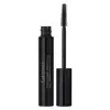 Avène Couvrance Mascara Haute Définition Noir 7ml