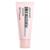 Maybelline New York Instant Anti-Âge Perfezionatore Carnagione Matifiant N°05 Foncé