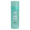 Wella Professionals Invigo Volume Boost Masque pour plus de volume 145ml