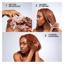 Redken Acidic Bonding Curls acondicionador restaurador para cabello rizado dañado