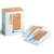 Haferflocken Unipharma Kolloidales Bad 500g