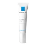From 15% to 25% discount from 1 product purchased