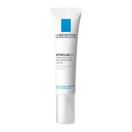 La Roche Posay Effaclar A.I. Correcteur Anti-Imperfections 15ml