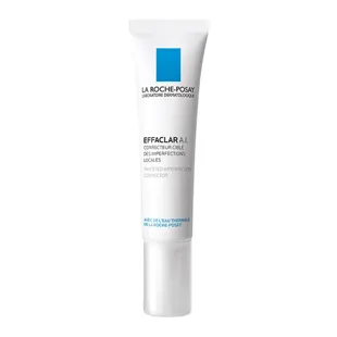 La Roche Posay Effaclar AI 15 ml