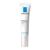 La Roche Posay Effaclar AI 15 ml
