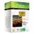 Fitoform Ginseng Bio Ab Ecocert Integratore Alimentare 60 compresse