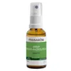 Pranarom Spray Hydro Alcoolique Bio 30ml