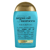 OGX Shampooing à l'Huile d'Argan Cheveux Secs et Abîmés 88ml