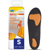 Lumbar Insole Scholl Size S
