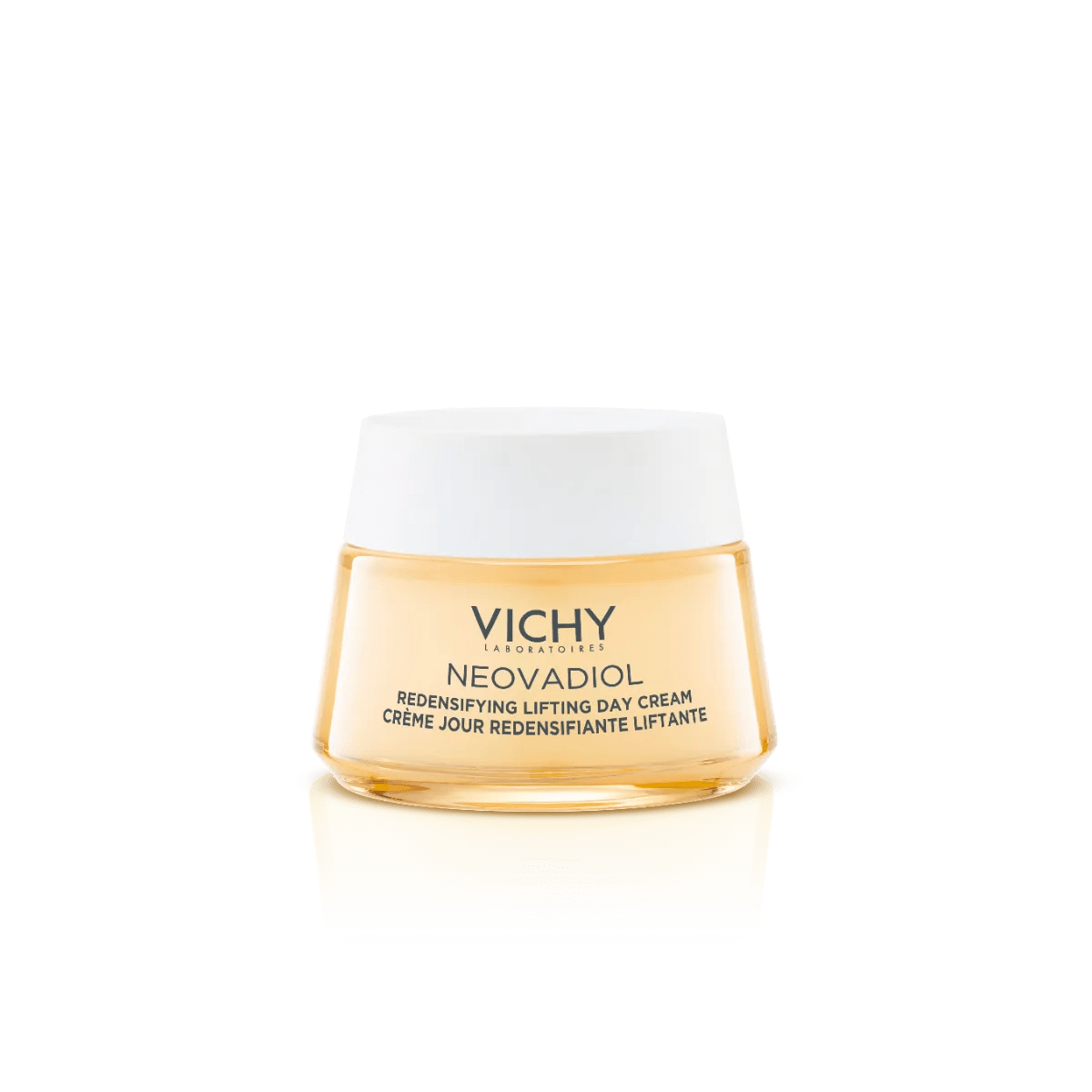 Vichy Neovadiol Peri -Menopausa Crema Giorno Liftante Pelle Normale Mista 50 ml