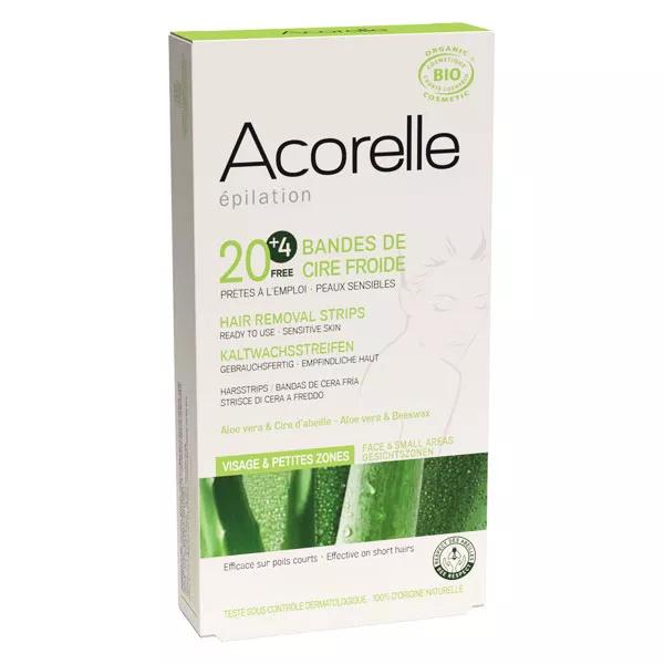 La Corvette Marseille Jabón Líquido Sin Perfume Bio 500ml