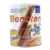 Blenuten Cola Cao 800 gr