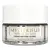 Garancia Mystérieux Mille et Un Jours Anti-Ageing Day Cream 30ml