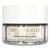 Garancia Mystérieux Mille et Un Jours Anti-Ageing Day Cream 30ml