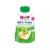 Hipp Bio 100% Fruit Pouch Banana Pear Kiwi 6m+ 90g