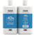 Pack Duplo Daylisdin Frequent Use Shampoo 400ml
