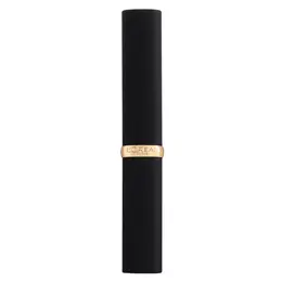 L'Oréal Paris Color Riche Rouge à Lèvres Intense Volume Matte N°633 Le Rosy Confident 1,8g
