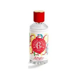 Roger & Gallet Eau De Cologne Jean Marie Farina Edition Sport 2024 100Ml