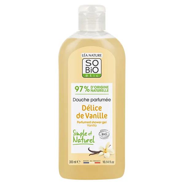 elfbar nachfüll pod läuft aus Desert Blend