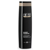 Nirvel Friseurshampoo 250ml