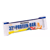 Weider Bar 32% Barre Protéinée Banane 1 unité 60 gr