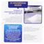Fitoform Sueño Bio Ab Ecocert 20x10ml