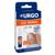 Urgo Filmogel Micosi E xpress Unghie Flacone 4ml