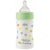Chicco PerfectEasy Slow Flow Baby Bottle Green +0m 150ml