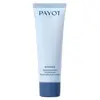 Payot Source Masque Baume Réhydratant 50 ml