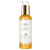 Crème nettoyante à l&#39;huile de retour à la truffe blanche D&#39;Alba 150 ml