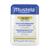 Mustela Stick Nutriente con Crema Fredda Pelli Normali 9.2g