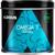 Aldous Bio Omega 3 3000 mg 210 Kapseln