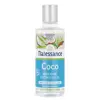 Natessance Huile Sèche Coco Bio 100ml