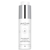 Postquam Caviar Night Cream 50 ml
