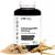 Hivital Ashwangandha 9000 mg 180 Gélules