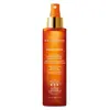 Esthederm HUILE SOLAIRE SOLEIL FORT 150ml