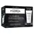 Filorga Duo Time-Filler 5XP Gel-cream 50 ml + Sleep&Peel 4.5 15ml