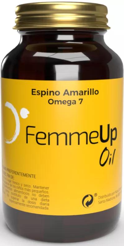 FemmeUp Oil 110 Pearls