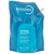 Bioderma Atoderm Eco-Refill Shower Gel 1 Liter
