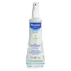 Mustela Bain & Toilette Eau Rafraîchissante et Coiffante 200ml