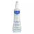 Mustela Acqua Rinfrescante e per lo Styling 200ml