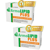 Armolipid Plus 2x60 Comprimés