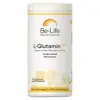 Be-Life L-Glutamin 800 120 gélules