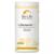Be-Life L-Glutamina 800 120 capsule